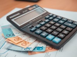 Об имущественных налогах в отношении законсервированных объектов рассказали в ИМНС по Борисовскому району