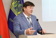 Марзалюк: события 1939 года необходимо рассматривать в контексте истории белорусских земель