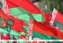 Что отличает День народного единства Беларуси от аналогичных праздников других стран, рассказал эксперт