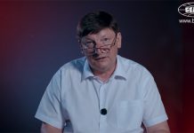 Воссоединение белорусов в единой республике. Историк о решениях Народного собрания Западной Беларуси