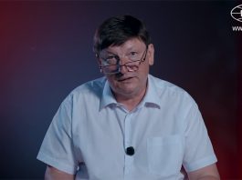 Воссоединение белорусов в единой республике. Историк о решениях Народного собрания Западной Беларуси