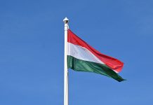 Венгрия продлевает режим ЧС из-за угрозы нелегальной миграции