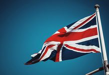 Три нации против Вестминстера: Шотландия, Уэльс и Северная Ирландия подписали меморандум о самоопределении