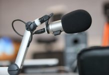 «Кожная пятніца -роднае, сваё». Знаёмімся з творам «Мінская містыка» у праекце «Чытанка»