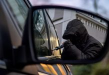 В Борисове возбуждены уголовные дела. Кто попал в поле зрения правоохранителей?