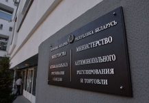 МАРТ о новом нормативе в торговле: белорусских товаров станет больше, но и импортные будут продавать на равных