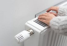 Отопительный сезон начался в Минской области