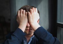 Линия доверия «Мы вместе в ответе за наших детей»: куда обратиться, если ребенку нужна помощь