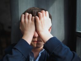 Линия доверия «Мы вместе в ответе за наших детей»: куда обратиться, если ребенку нужна помощь