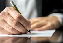 Для бизнеса и юристов. МАРТ издал комментарий к антимонопольному закону