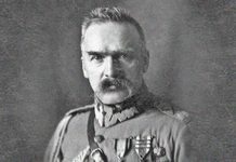 «История в лицах»: политика этноцида Юзефа Пилсудского в Западной Беларуси