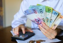 В Беларуси актуализирован порядок назначения пособия по уходу за инвалидом I группы или лицом старше 80 лет