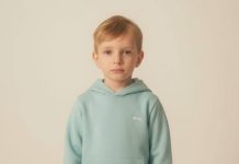 Матвей ищет родителей: маленький лидер с большим сердцем