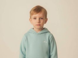 Матвей ищет родителей: маленький лидер с большим сердцем