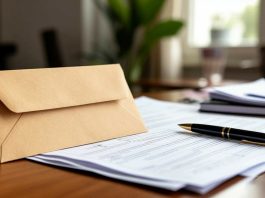 «Расплата за удобные закупки». Прокуроры Брестчины о поддержании гособвинения по уголовным делам по фактам взяточничества
