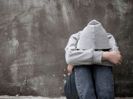 Как распознать признаки наркомании: памятку для родителей подготовили в Борисовском зональном ЦГиЭ