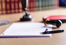 Перечень специальностей для воинского учета женщин обновлен в Беларуси