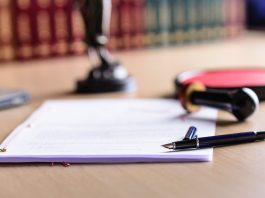Перечень специальностей для воинского учета женщин обновлен в Беларуси