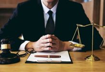 Бесплатные консультации по случаю Дня пожилых людей проведут адвокаты Беларуси