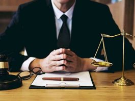 Бесплатные консультации по случаю Дня пожилых людей проведут адвокаты Беларуси