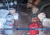 В Борисовском районе водитель сельхозпредприятия похитил 300 литров дизельного топлива В Борисовском районе водитель сельхозпредприятия похитил 300 литров дизельного топлива
