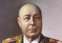 «История в лицах»: Семен Тимошенко – командующий, чья стратегия принесла свободу Западной Беларуси
