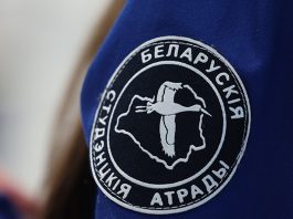 Какие документы необходимы для получения согласования решения о формировании студенческого отряда, рассказали в службе «Одно окно» г. Борисова.