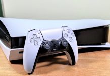 Борисовчанка продавала в Интернете несуществующую приставку Sony PlayStation