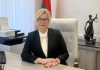 Председатель суда Борисовского района Юлия Гущина проведет прямую телефонную линию и выездной прием граждан