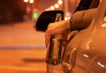 Управлял автомобилем в состоянии алкогольного опьянения: прокуратурой Борисовского района поддержано государственное обвинение