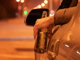 Управлял автомобилем в состоянии алкогольного опьянения: прокуратурой Борисовского района поддержано государственное обвинение