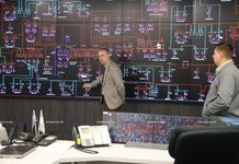 В Борисове прошел районный День охраны труда