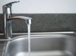 Где на Борисовщине сегодня будет отсутствовать водоснабжение