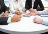 25 сентября в Борисове состоится встреча с бизнесом на тему «Проблемы и перспективы развития бизнеса в регионах» 25 сентября в Борисове состоится встреча с бизнесом на тему «Проблемы и перспективы развития бизнеса в регионах»