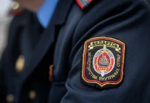 На Борисовщине пройдет комплекс профилактических мероприятий по предупреждению тяжких преступлений