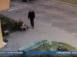 Дергал за дверные ручки: в Борисове мужчина проник в квартиру через незапертую дверь и совершил кражу Дергал за дверные ручки: в Борисове мужчина проник в квартиру через незапертую дверь и совершил кражу