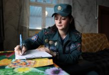 Спасатели проверили состояние печного оборудования и электропроводки в домовладениях борисовчан