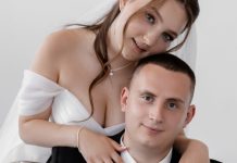Определены победители голосования 3 тура в «Свадебном сезоне»