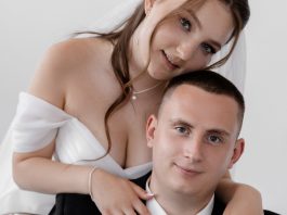 Определены победители голосования 3 тура в «Свадебном сезоне»