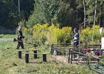 Уход за местами захоронения: распределение ответственности и порядок работы с заброшенными могилами