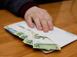 Неуплата обязательных страховых взносов и заработная плата в «конвертах»: последствия для нанимателей и работников Неуплата обязательных страховых взносов и заработная плата в «конвертах»: последствия для нанимателей и работников