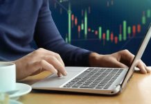 В Борисове пенсионер хотел заработать на бирже, но потерял более 27 тысяч рублей