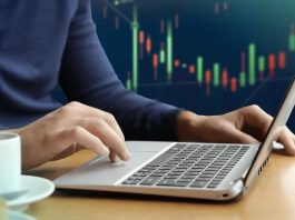 В Борисове пенсионер хотел заработать на бирже, но потерял более 27 тысяч рублей