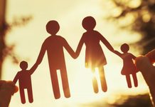 Что такое ответственное родительство, рассказали в ТЦСОН Борисовского района