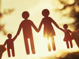 Что такое ответственное родительство, рассказали в ТЦСОН Борисовского района