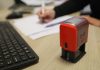 Составлял фиктивные акты за несуществующий ремонт: прокуратура Воложинского района поддержала гособвинение в суде