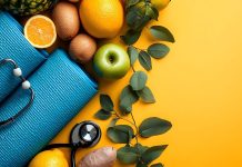 Что белорусы считают самым важным в жизни? Данные социсследования