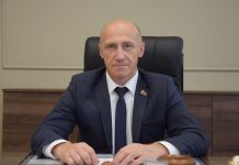 Какие «плюшки» государство предлагает желающим вселиться в пустующее арендное жилье? Ответил министр ЖКХ