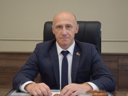 Какие «плюшки» государство предлагает желающим вселиться в пустующее арендное жилье? Ответил министр ЖКХ