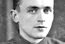 «История в лицах»: Сергей Притыцкий – символ сопротивления и народный герой Западной Беларуси